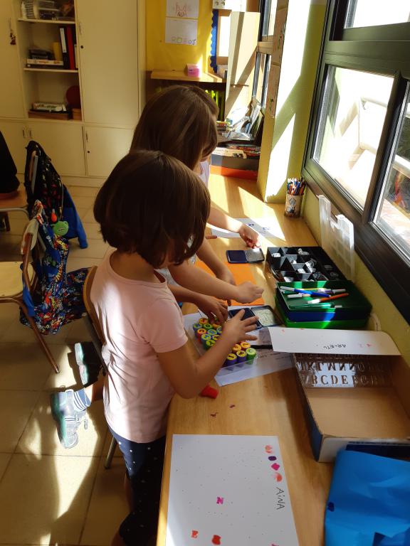 mini_20191003_121145