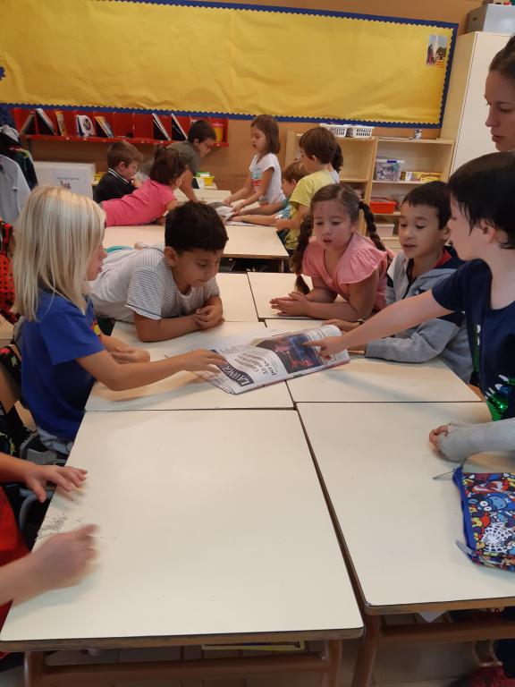 mini_20191014_114603