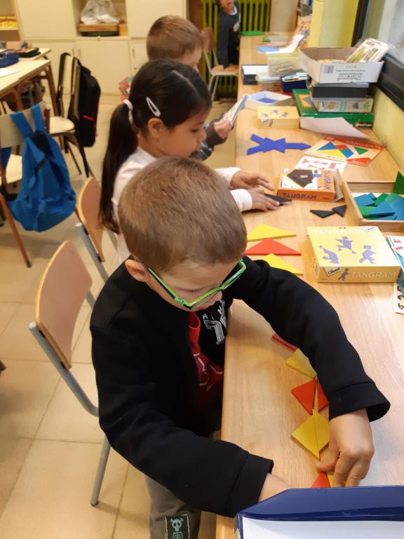 mini_20191022_104151