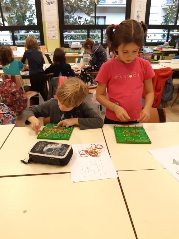 mini_20191022_104601