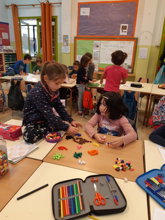 mini_20191022_104716