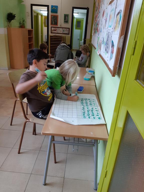 mini_20191022_104758