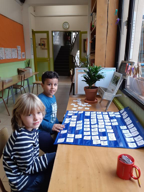 mini_20191022_105132