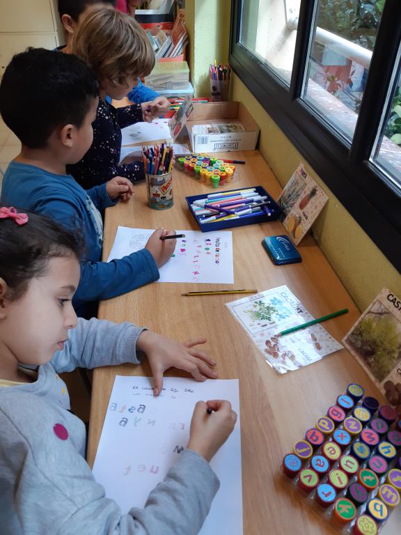 mini_20191022_120247