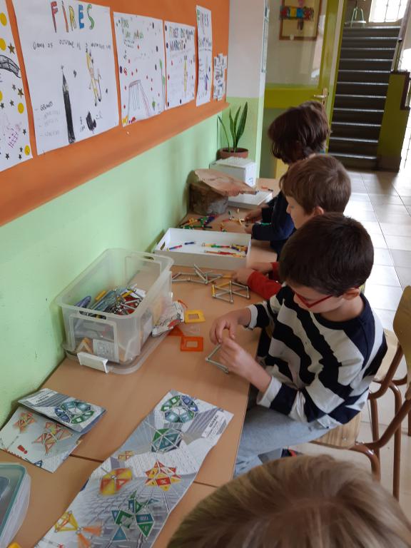 mini_20191022_120524