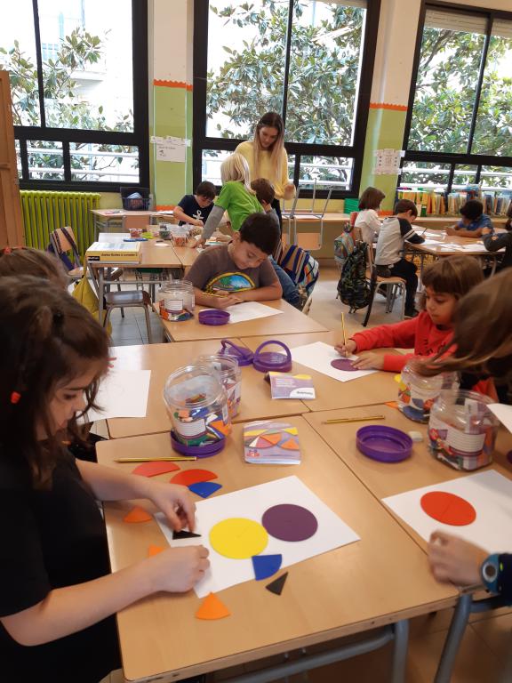 mini_20191022_120559