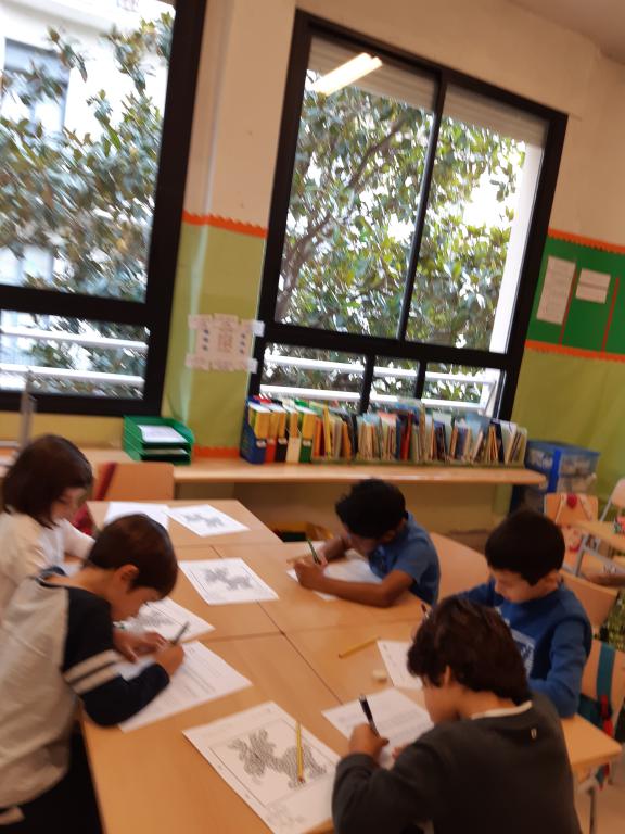 mini_20191022_120613