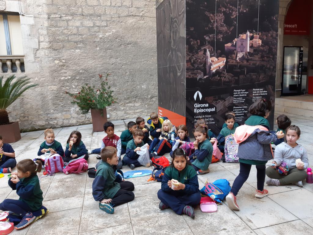 mini_20191105_095354