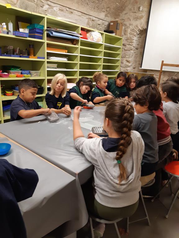 mini_20191105_111839