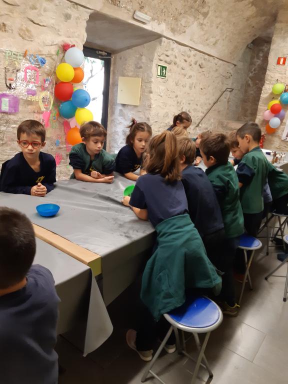 mini_20191105_111904