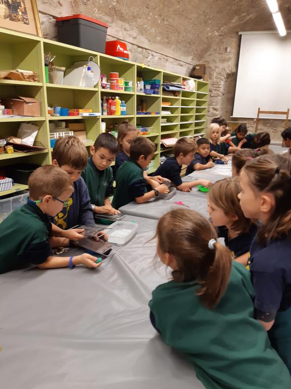 mini_20191105_111929