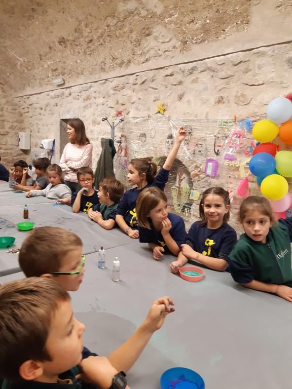 mini_20191105_113455