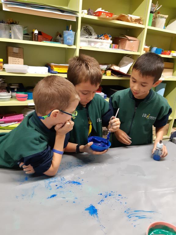 mini_20191105_114331