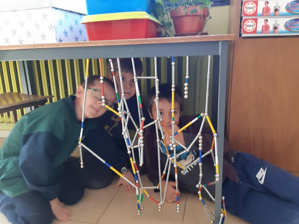 mini_20191108_122547