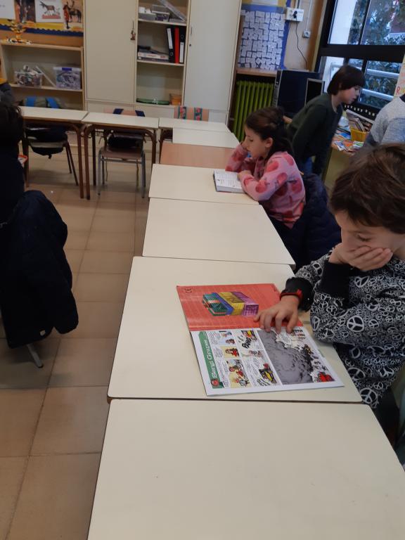 mini_20200204_092210