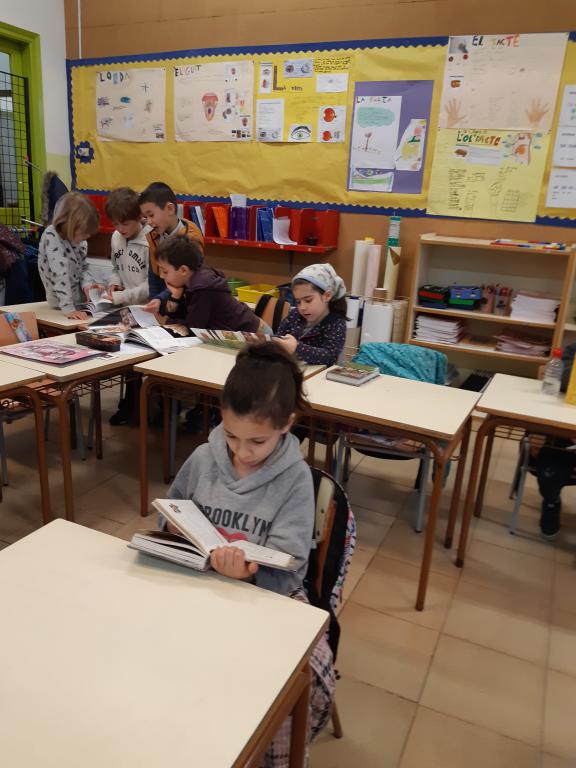 mini_20200204_092220