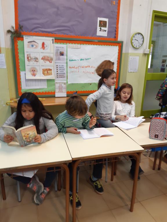 mini_20200204_092238