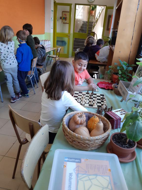 mini_20200204_102246