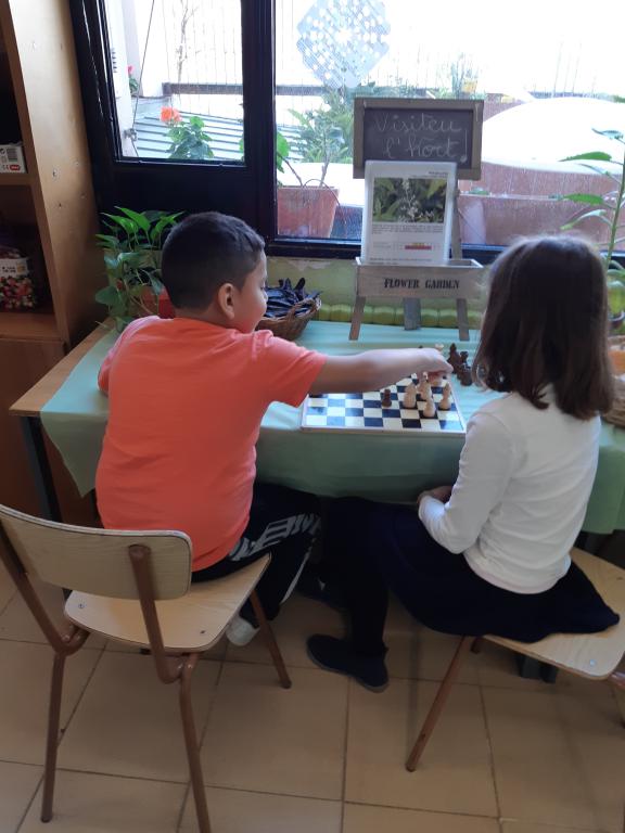 mini_20200204_102251