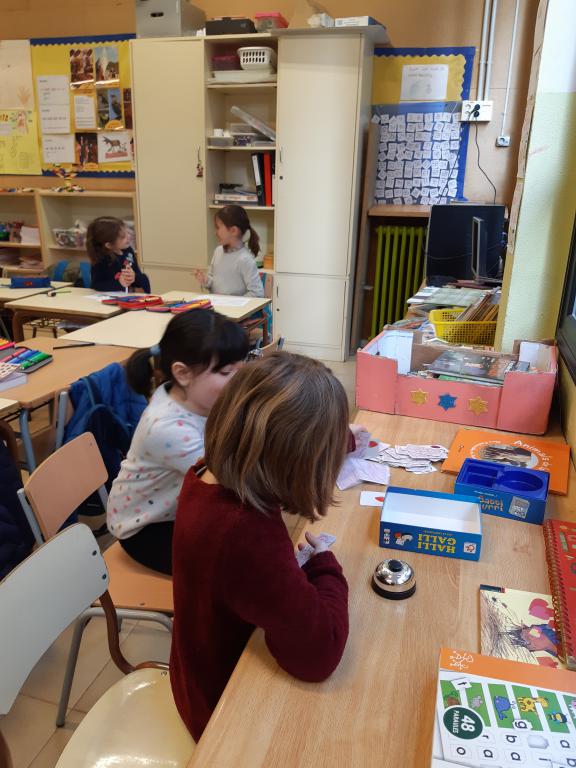 mini_20200204_102313