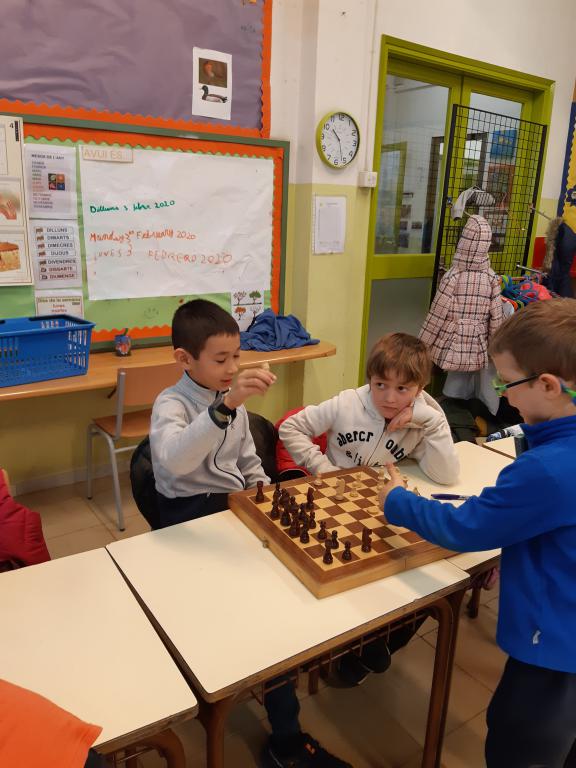 mini_20200204_102712