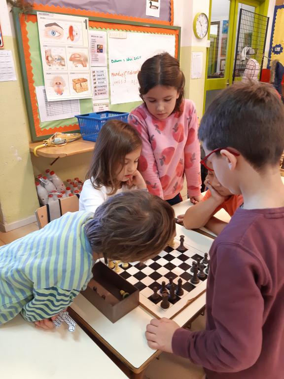 mini_20200204_102719