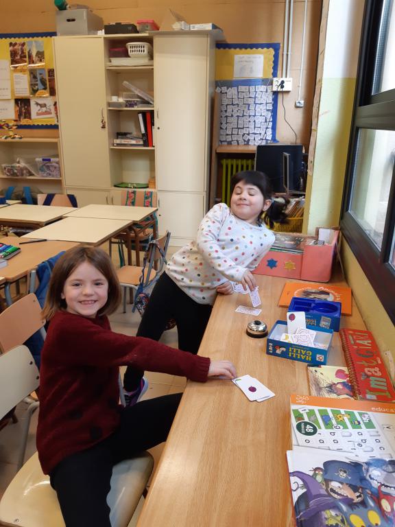 mini_20200204_102727