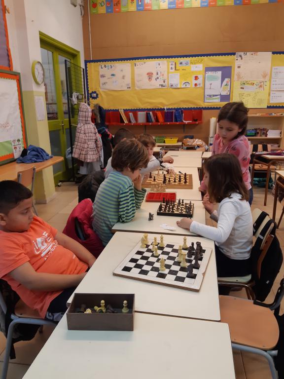 mini_20200204_103659