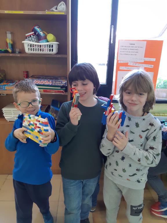 mini_20200204_104334