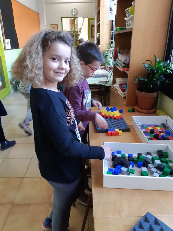 mini_20200204_104339