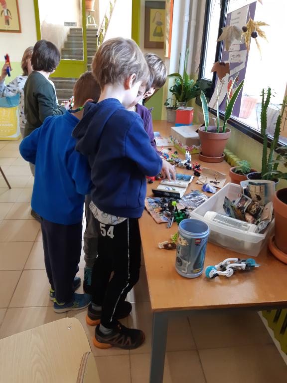 mini_20200204_104352