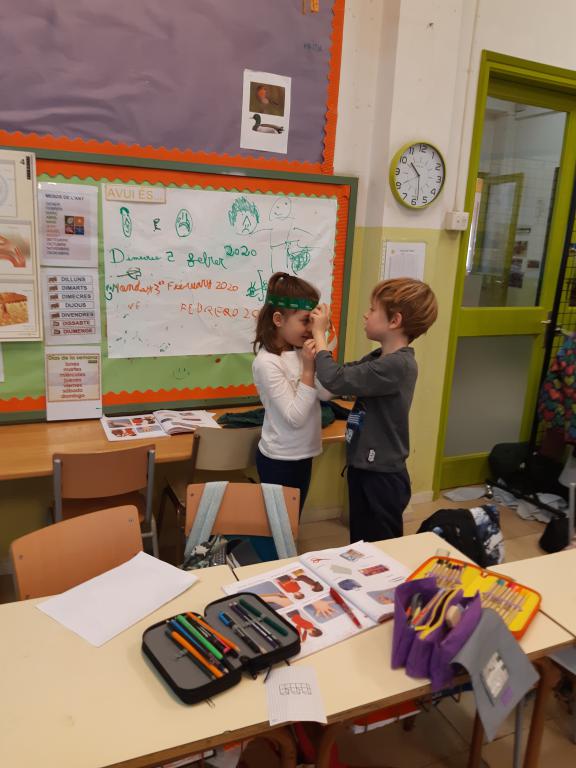 mini_20200206_102907