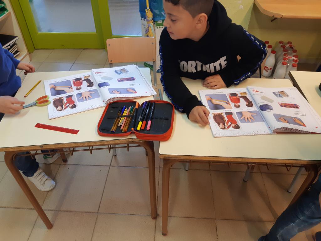 mini_20200206_102913