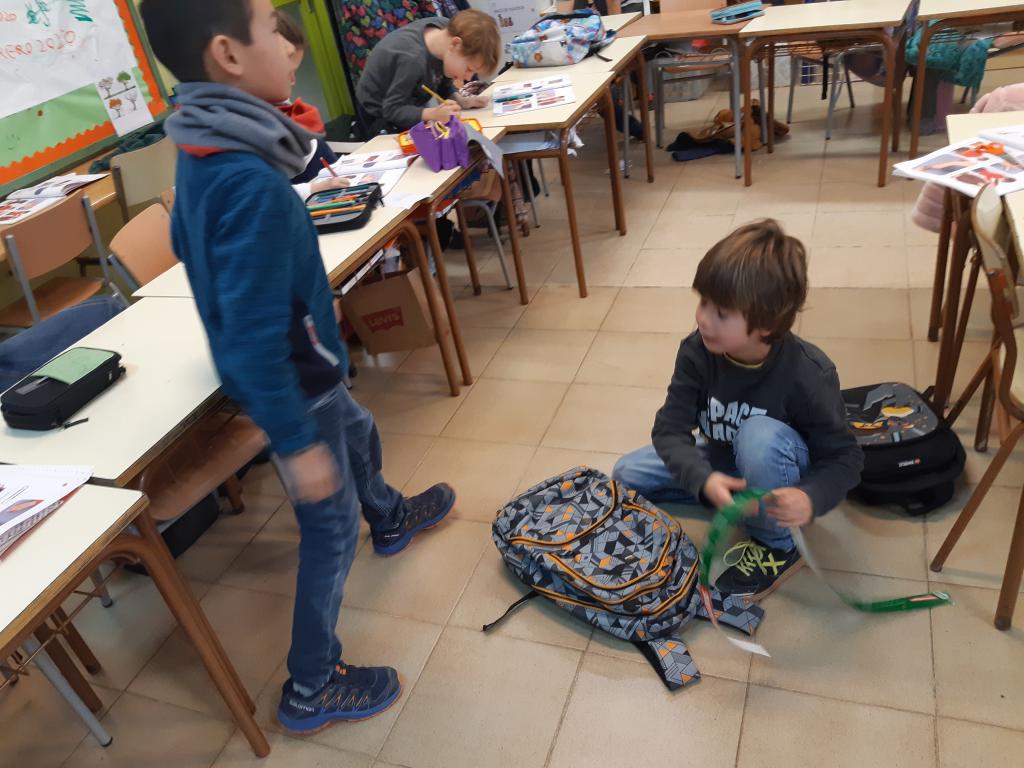 mini_20200206_102917