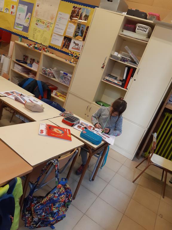 mini_20200206_102937