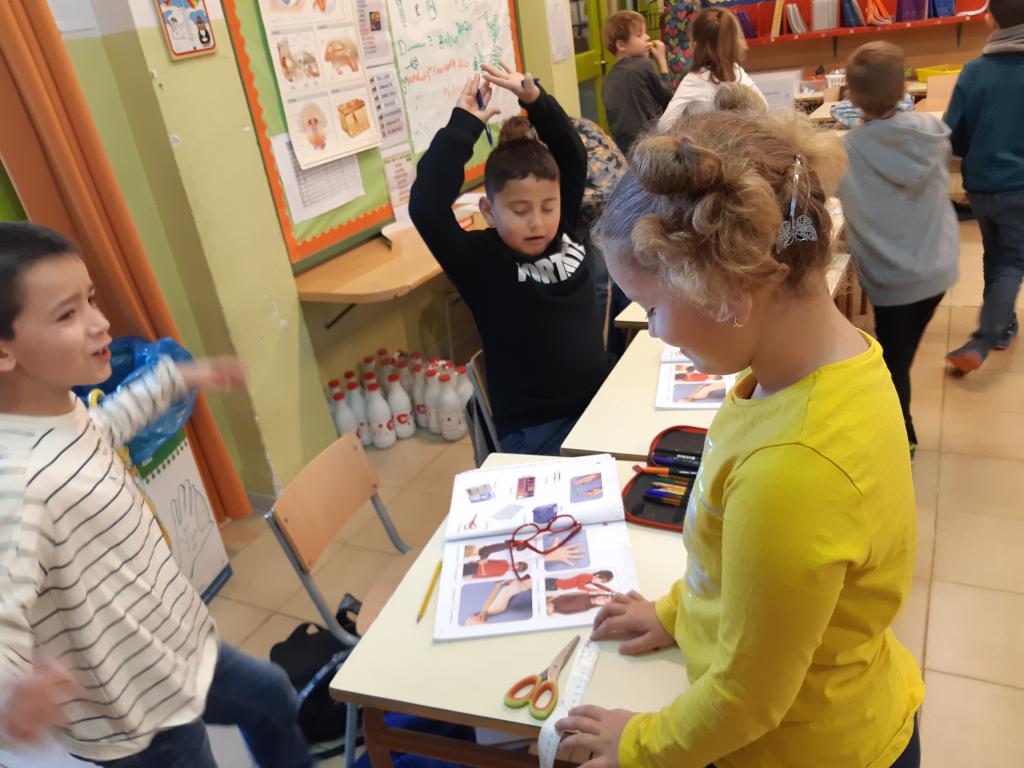 mini_20200206_103000