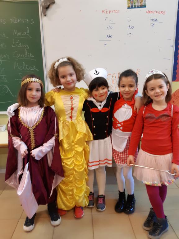 mini_20200220_091422