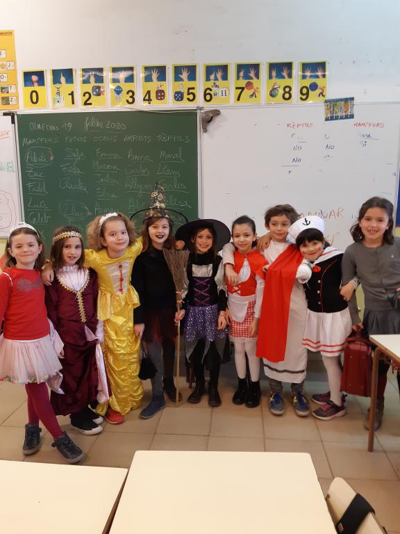 mini_20200220_092159