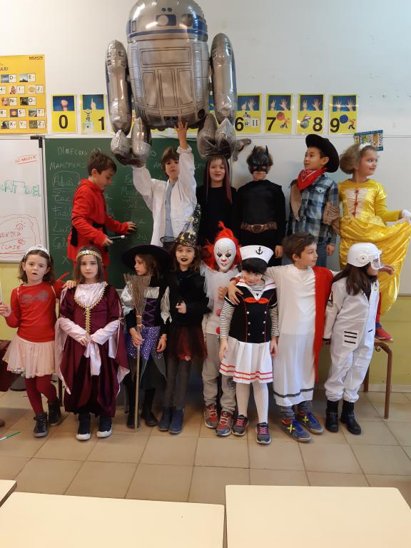 mini_20200220_092616