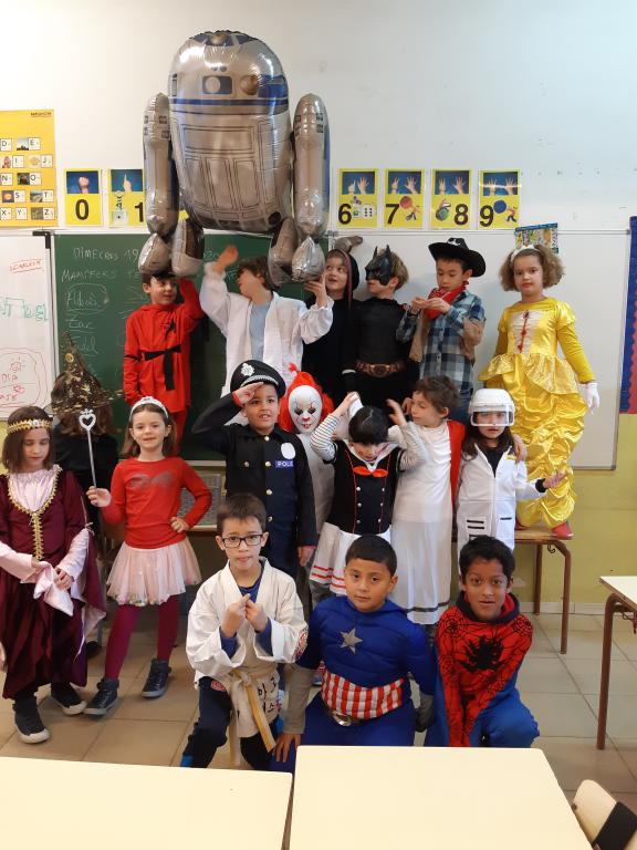 mini_20200220_092657