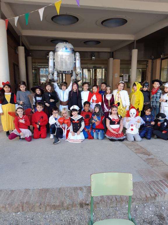 mini_20200220_100259