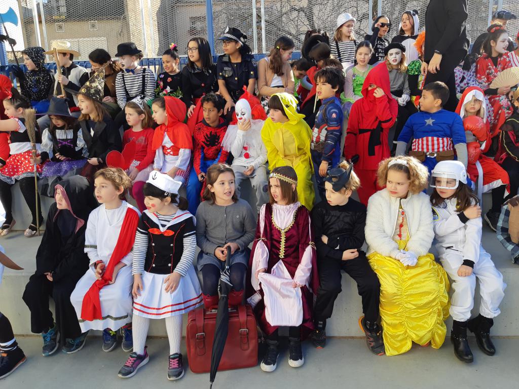 mini_20200220_100925