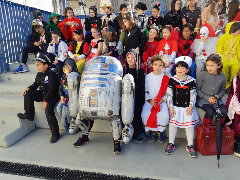 mini_20200220_100931