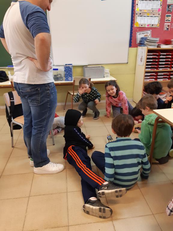 mini_20200225_094826