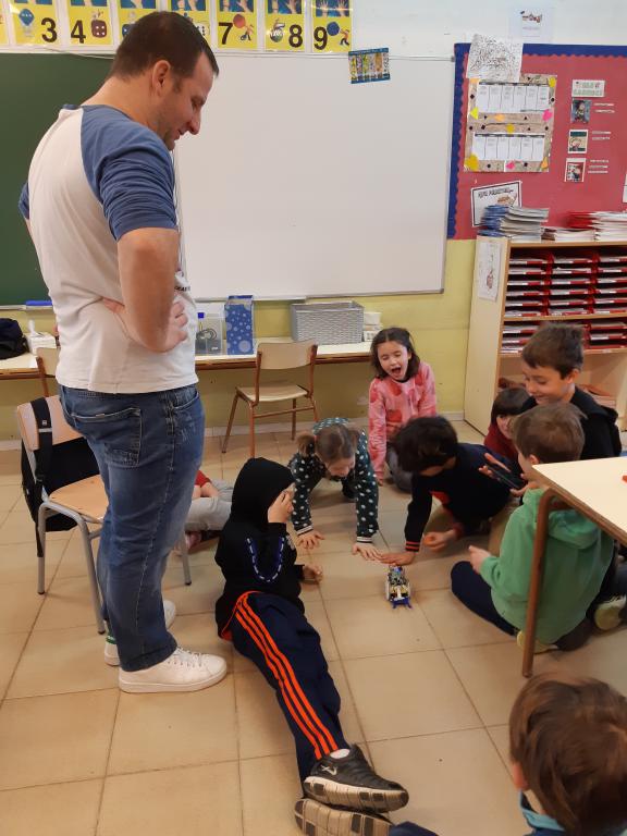 mini_20200225_094828