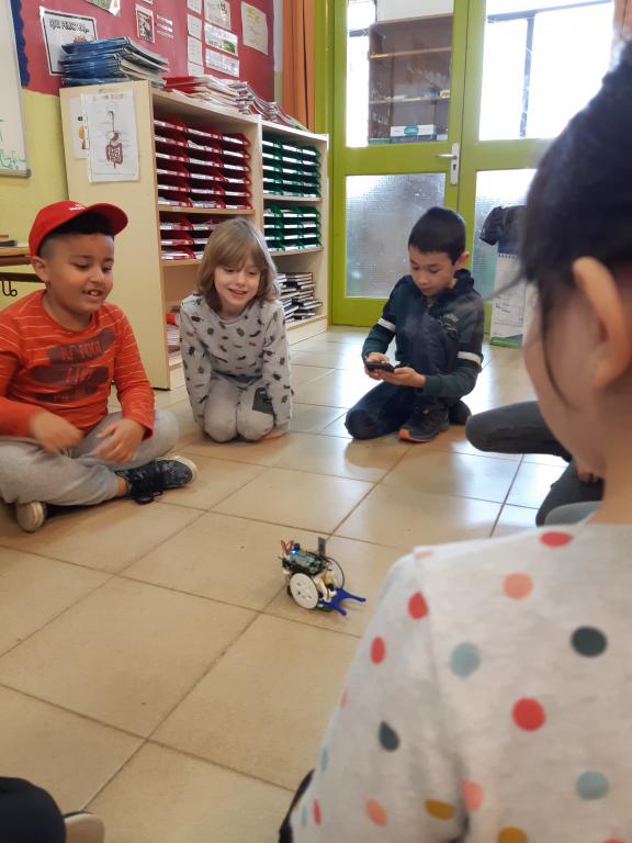 mini_20200225_100510