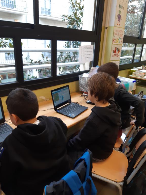 mini_20200225_101156