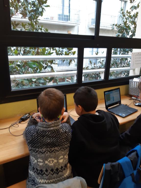 mini_20200225_101158