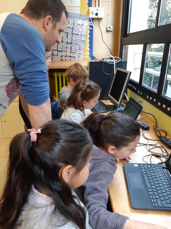 mini_20200225_101202