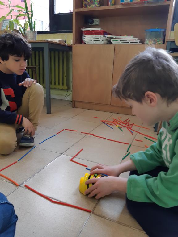 mini_20200225_101727